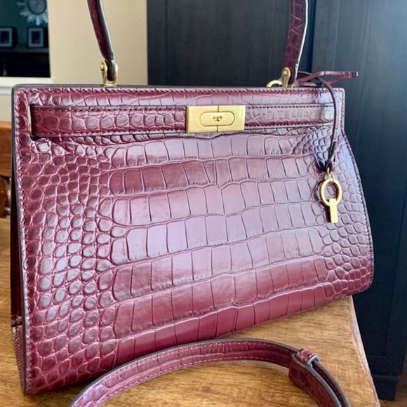 Tory Burch-SOLD - Picture 2 of 16